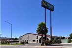 Quality Inn Near Fort Hunter Liggett