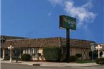 Motel 6-Kingsburg