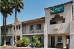 Quality Inn Lake Elsinore