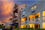 Quality Inn Miami Airport - Doral