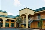 America's Best Value Inn-Milledgeville