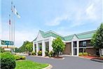 Days Inn by Wyndham Mocksville