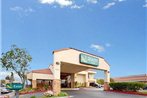 Quality Inn Near Long Beach Airport