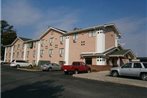 Quality Inn - Newport News