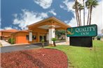 Quality Inn Orange City