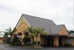 Econo Lodge Ormond Beach