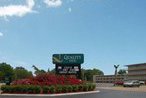 Ambassadors Inn and Suites - Virginia Beach