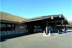 Econo Lodge Reno-Sparks Convention Center