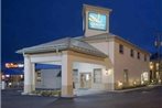 Quality Inn & Suites 1000 Islands