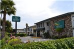 Quality Inn & Suites Santa Clara