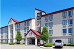 Red Roof Inn & Suites Indianapolis Airport