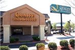 Quality Inn & Suites Austell