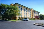 Quality Inn & Suites Bensalem