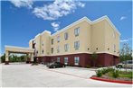 Quality Inn & Suites Bryan