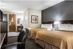 Quality Inn & Suites Danbury