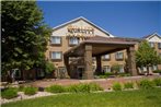 Quality Inn & Suites University Fort Collins