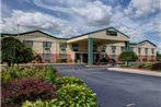 Quality Inn & Suites - Gettysburg