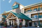 Quality Inn & Suites Livermore