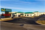 Quality Inn & Suites Moline - Quad Cities