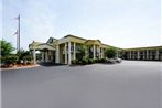 Quality Inn & Suites Mooresville