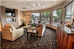 Quality Inn & Suites Pacific