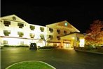 Quality Inn & Suites - South Bend