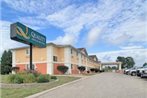 Quality Inn & Suites Springfield