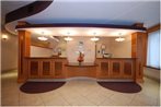 Quality Inn & Suites Vestal