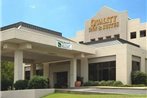 Quality Inn & Suites Vicksburg