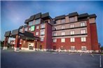 Quality Inn & Suites Victoriaville