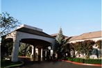 Quality Inn Valley Suites Spokane