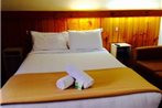 Yarrawonga Quality Motel