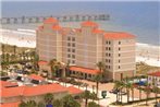 Four Points by Sheraton Jacksonville Beachfront