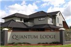 Quantum Lodge Motor Inn