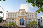 Quanzhou City Garden Hotel