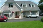 Quarry Ridge B&B