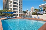 Quarterdeck Apartments