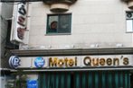 Queens Motel