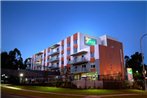 Quest Campbelltown Serviced Apartments