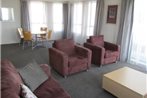 Quest Christchurch Serviced Apartments