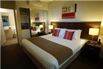 Quest Serviced Apartments - Mildura