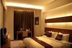 Qufu Spring Hotel