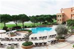 Hotel Quinta da Marinha Resort