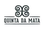 Quinta da Mata - Turismo de Habitaca~o