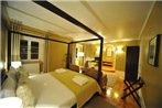 Quinta da Palmeira - Country House Retreat & Spa