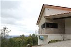 Quinta Porto dos Lobos