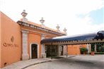 Quinta Real Zacatecas