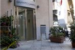 Quintocanto Hotel & Spa