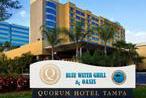 Holiday Inn Tampa Westshore - Airport Area