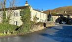 The Race Horses Hotel